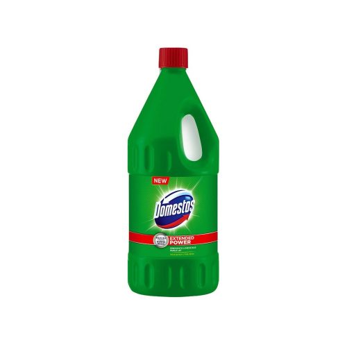 Domestos Extended Power disinfectant Pine Fresh - 2000ml