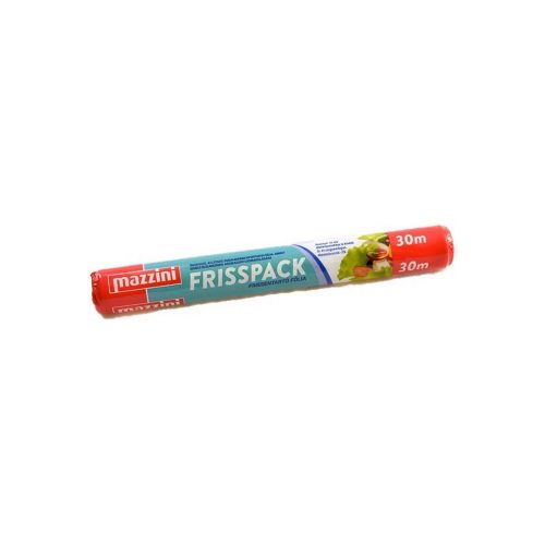 Mazzini fresh keeping film - 30m