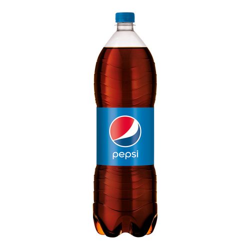 Pepsi Cola - 2l