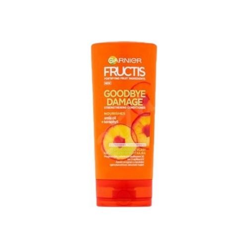Garnier balm Goodbye Damage - 200ml